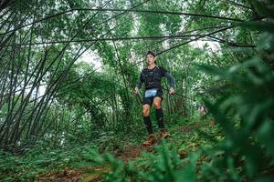 BIB: 
                            <button type="button" onclick="openModal(25111493)" class="btn btn-primary btn-sm float-right btn-popup" data-toggle="modal" data-target=".modal-high-quality">
                        <i class="fas fa-shopping-cart"></i> Add to Cart
                    </button>
                                            <button type="button" onclick="isThisMe(25111493, true)" class="btn btn-success btn-sm float-right btn-popup btn-isme hidden" data-toggle="tooltip" data-placement="bottom" title="นี่คือรูปของคุณใช่ไหม คลิกที่นี่เพื่อเอาเข้าอัลบั้ม">
                        <i class="fas fa-plus"></i> Add to album
                    </button>
                    <button type="button" onclick="isThisMe(25111493, false)" class="btn btn-warning btn-sm float-right btn-popup btn-isnotme hidden">
                        <i class="fas fa-ban"></i> Remove from album
                    </button>